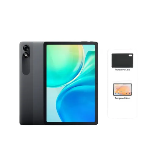 Blackview Tab 90 8GB 128GB Tab