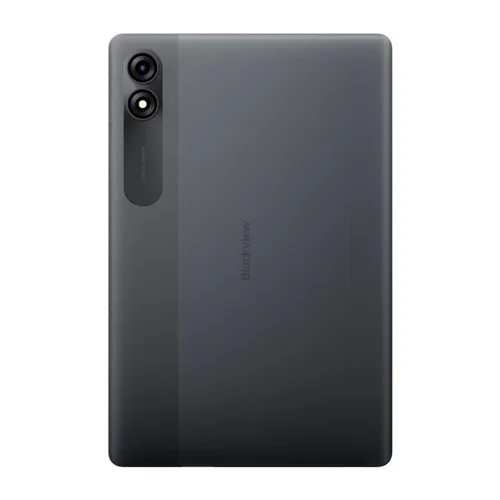 Blackview Tab 90 8GB 128GB Tab