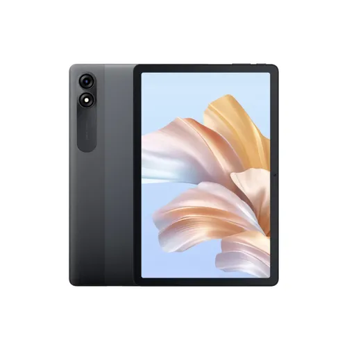Blackview Tab 90 8GB 128GB Tab