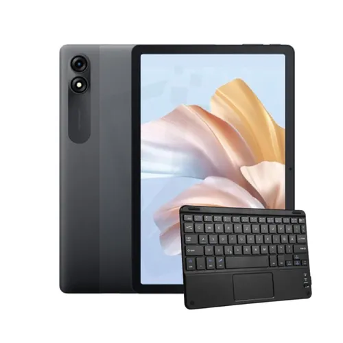 Blackview Tab 90 8GB 128GB Tab