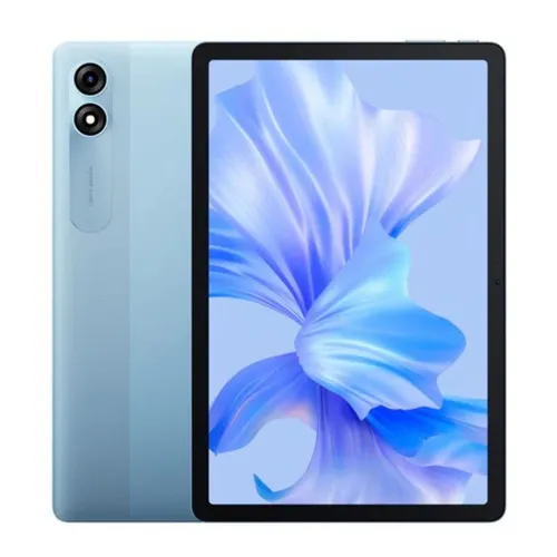 Blackview Tab 90 8GB 128GB Tab