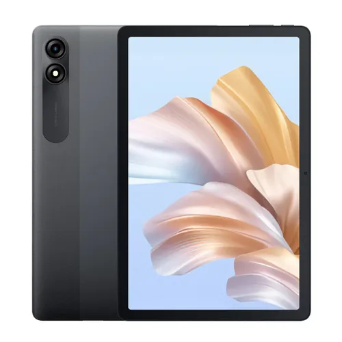 Blackview Tab 90 8GB 128GB Tab