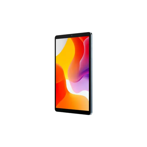 Blackview LINK 2 Tablet