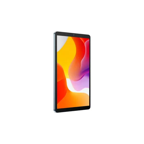 Blackview Tab Link 2