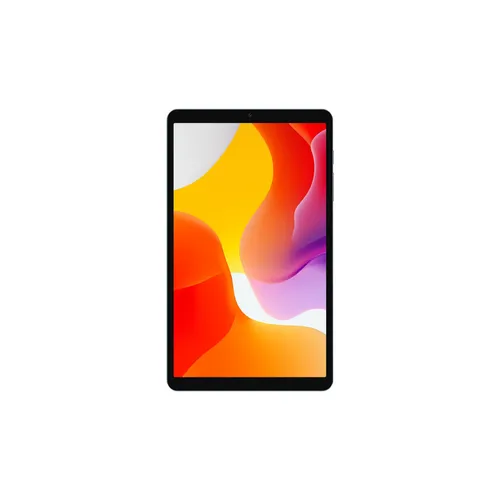 Blackview LINK 2 Tablet