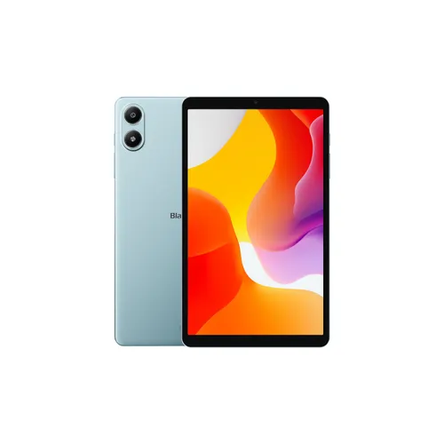 Blackview LINK 2 Tablet