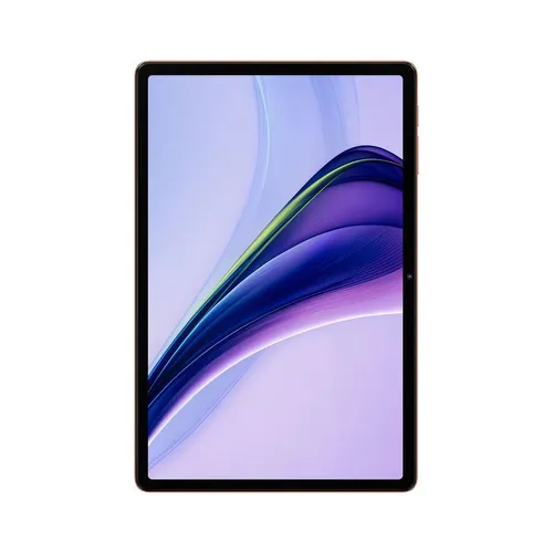 Blackview ZENO 5 8GB 128GB Tablet