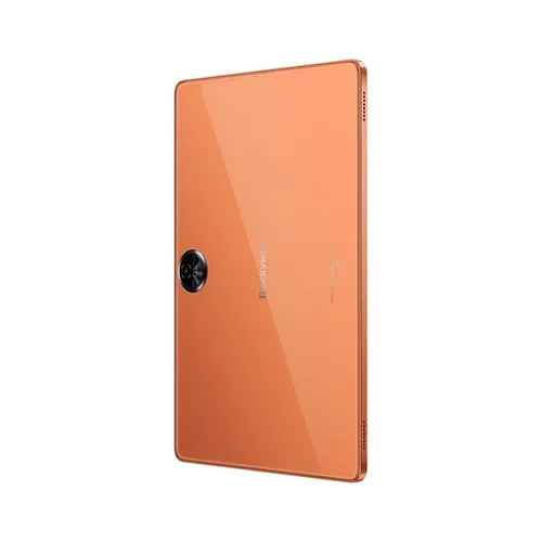 Blackview Tab Zeno 5