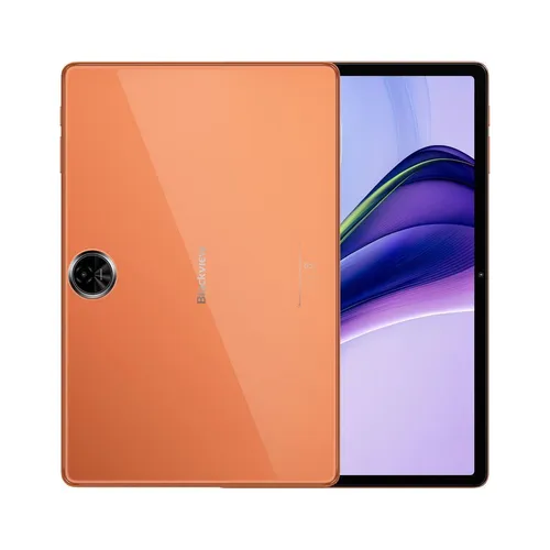 Blackview ZENO 5 8GB 128GB Tablet