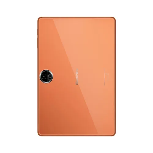 Blackview Tab Zeno 5