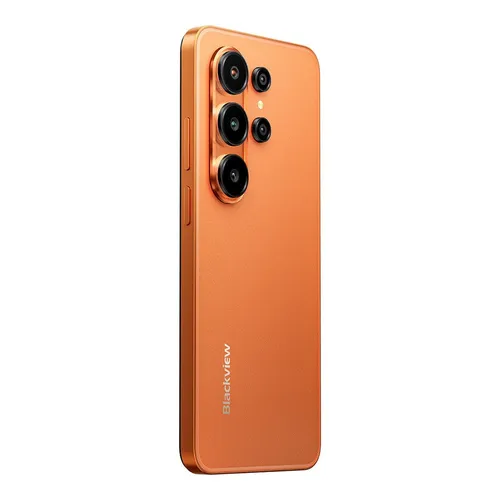 Blackview Wave 10C
