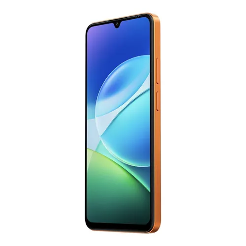 Blackview Wave 10C
