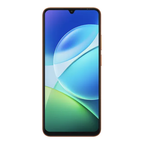 Blackview Wave 10C