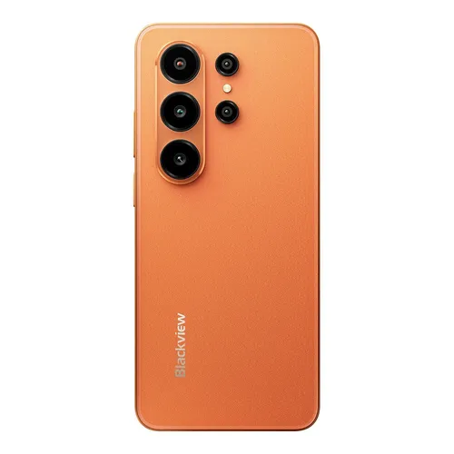 Blackview Wave 10C