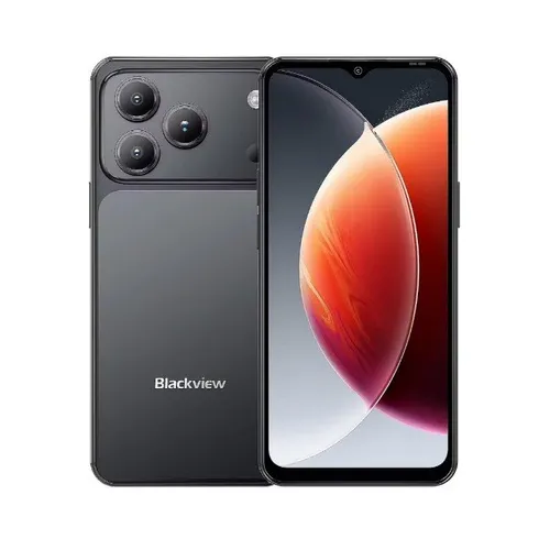 Blackview Wave 7C 4+12GB | 128GB