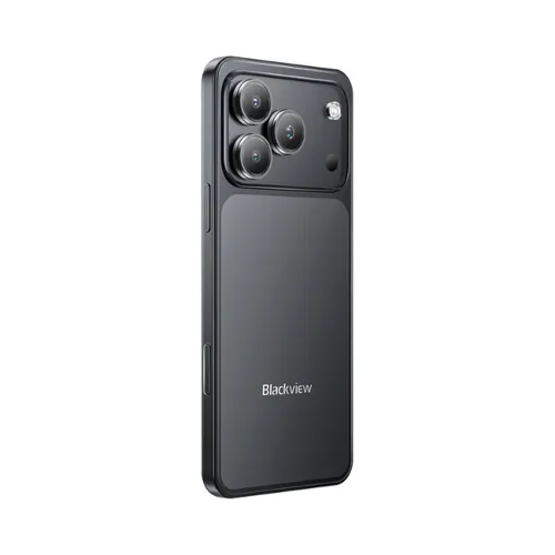Blackview WAVE 7C 4GB + 64GB Smartphone