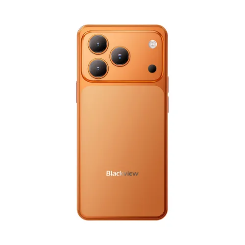 Blackview WAVE 7C 4GB + 64GB Smartphone