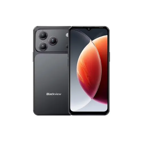 Blackview WAVE 7C 4GB + 64GB Smartphone