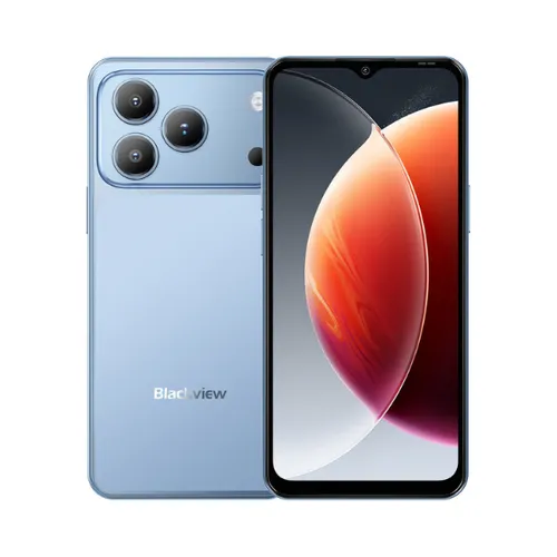 Blackview WAVE 7C 4GB + 64GB Smartphone
