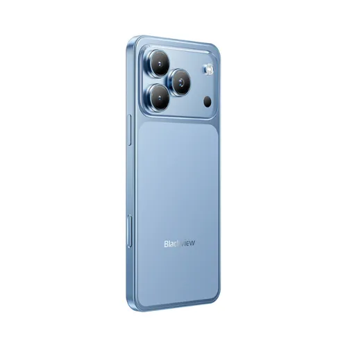 Blackview WAVE 7C 4GB + 64GB Smartphone