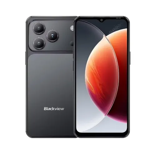 Blackview Wave 7C 4GB RAM 128GB