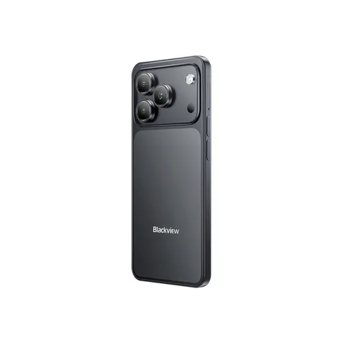Blackview Wave 7C