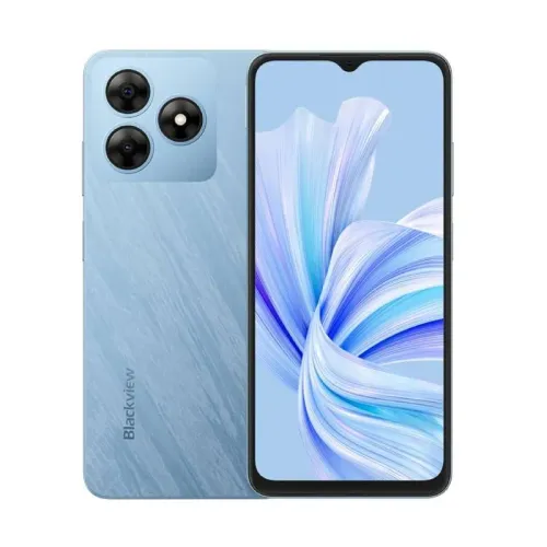Blackview Wave 8 4+8GB RAM 128GB