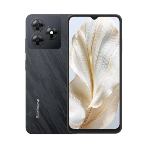 Blackview Wave 8 4+8GB RAM 128GB