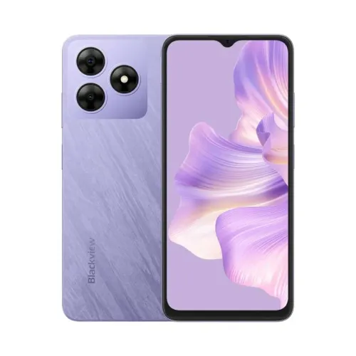 Blackview Wave 8C 2+4GB RAM 64GB