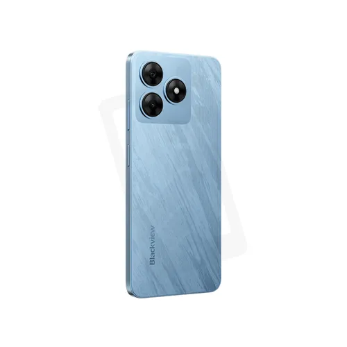 Blackview Wave 8C