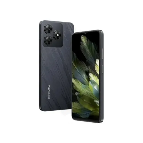 Blackview Wave 8C