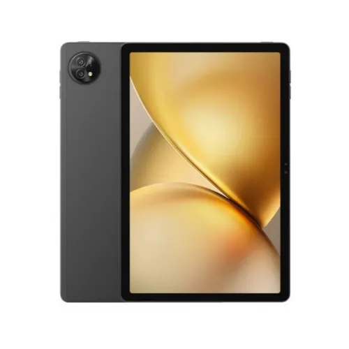 Blackview Zeno 10 5G 6GB RAM 128GB