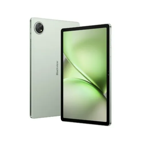 Blackview Zeno 10 5G 6GB RAM 128GB