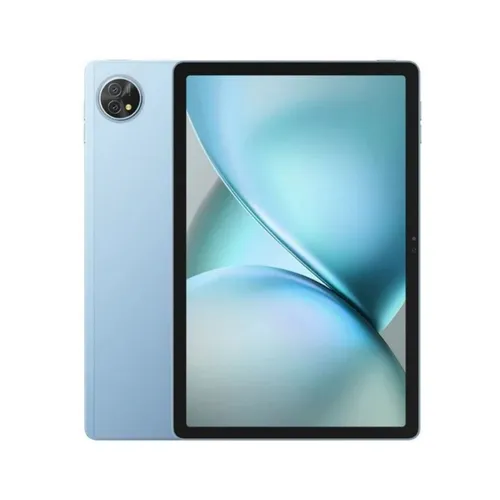 Blackview Zeno 10 5G 6GB RAM 128GB
