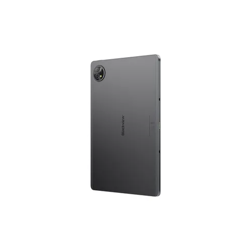 Blackview ZENO 10 5G