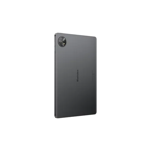 Blackview ZENO 10 5G