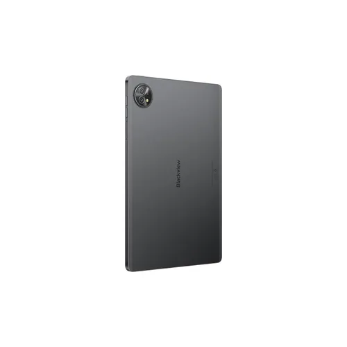 Blackview Zeno 10 5G