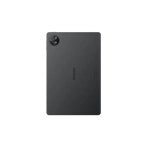 Blackview ZENO 10 5G