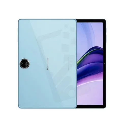Blackview zeno 5 8G+128GB