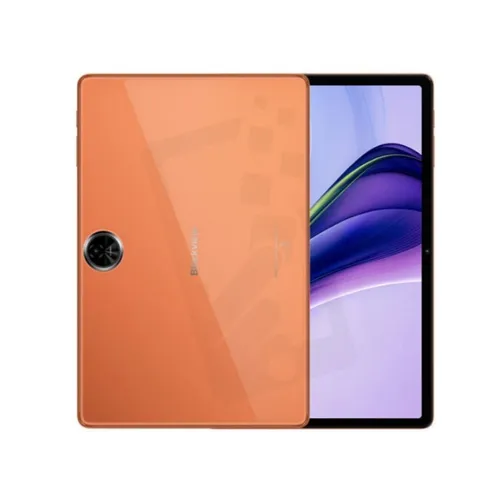 Blackview zeno 5 8G+128GB