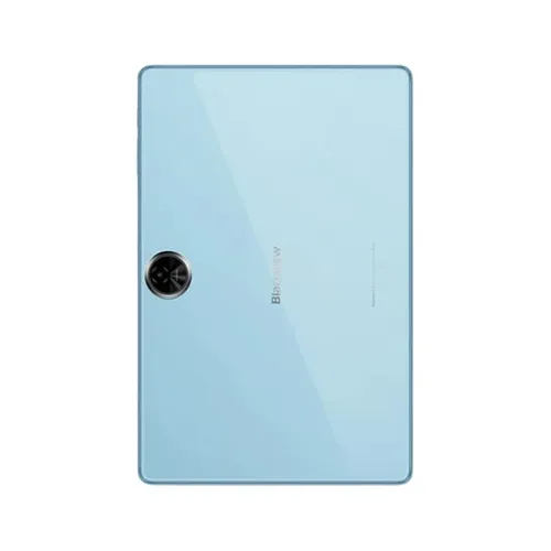 Blackview ZENO 5 8GB 128GB Ocean Blue Tablet
