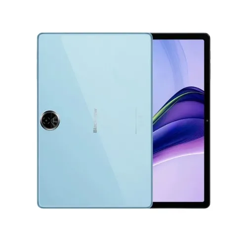 Blackview ZENO 5 8GB 128GB Ocean Blue Tablet