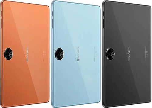 BLACKVIEW ZENO 5 8GB/128GB