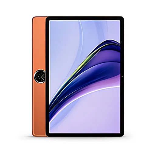 BLACKVIEW ZENO 5 8GB/128GB