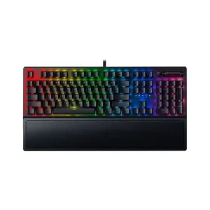 BlackWidow V3