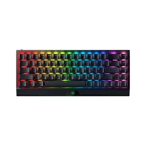 BlackWidow V3 Mini HyperSpeed