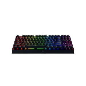 BlackWidow V3 Tenkeyless