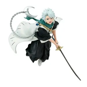 Bleach Vibration Stars – Toushiro Hitsugaya