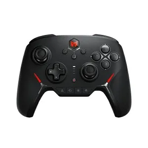 Blitz Gaming Controller