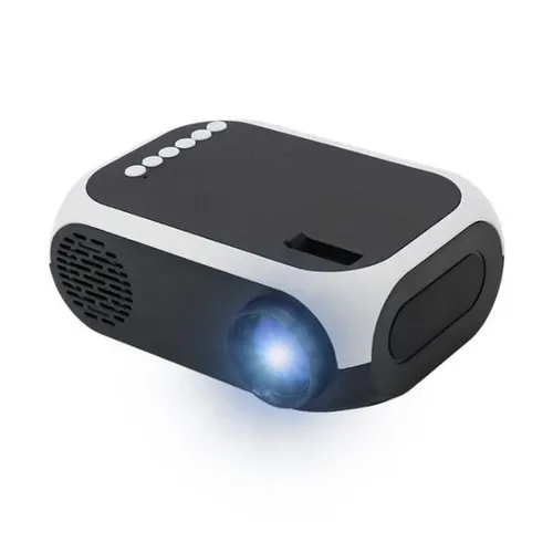BLJ-111 LED Projector